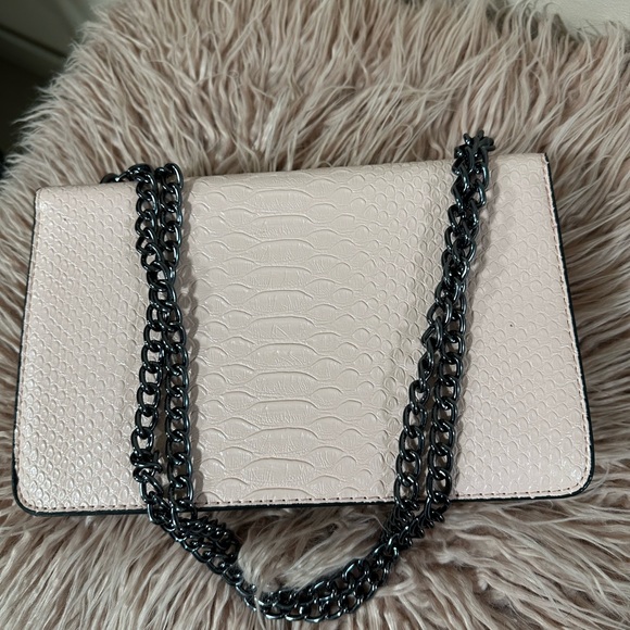 (Copy)GG bag - Picture 5 of 7